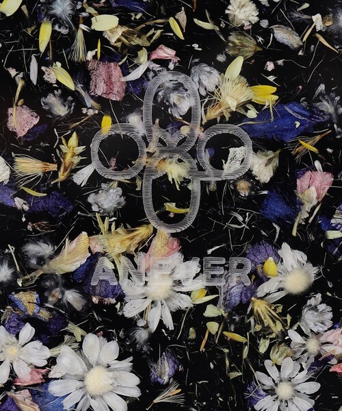 ANEVER（アンエバー）の「iPhone11Pro ケース（スマホケース/カバー・レディース・ホワイト系/ブラック系・F）」の7枚目の写真