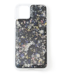 ANEVER | iPhone11Pro ケース(スマホケース/カバー)