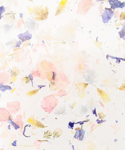 ANEVER（アンエバー）の「iPhone11Pro ケース（スマホケース/カバー・レディース・ホワイト系/ブラック系・F）」の4枚目の写真