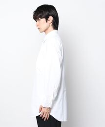 CMF OUTDOOR GARMENT（シーエムエフアウトドアガーメント）の「COMFY