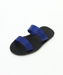 【moochuu 】MC03 2ストラップ / MC03 Two Straps