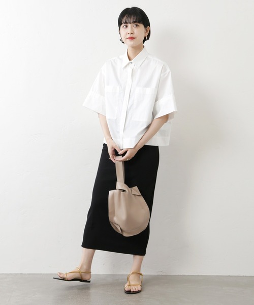 JOURNAL STANDARD（ジャーナルスタンダード）の「【AYA KANEKO 