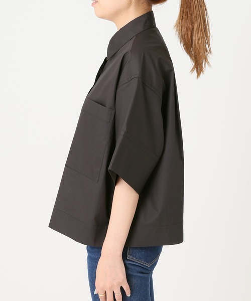 JOURNAL STANDARD（ジャーナルスタンダード）の「【AYA KANEKO
