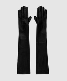 DRIES VAN NOTEN（ドリスヴァンノッテン）｜アームカバー一覧 - WEAR