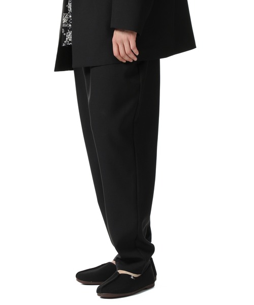 新品タグ付き！sophnet 2WAY STRETCH BAGGY PANTS SOPHNET.（ソフネット）の「2WAY STRETCH BAGGY PANTS（その他