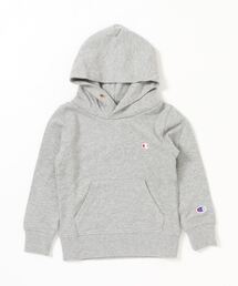 Champion | Champion/チャンピオン　HOODED  SWEATSHIRT(パーカー)