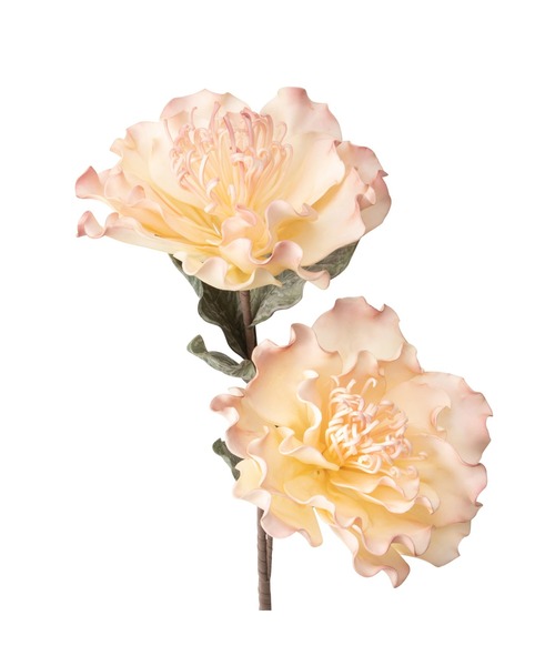 アートプランツ アネモネ ライトピンク（インテリア雑貨）｜Francfranc