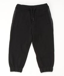 DIESEL（ディーゼル）の「DIESEL KID ジュニア スウェットパンツ サイドテープ（スウェットパンツ・キッズ）」