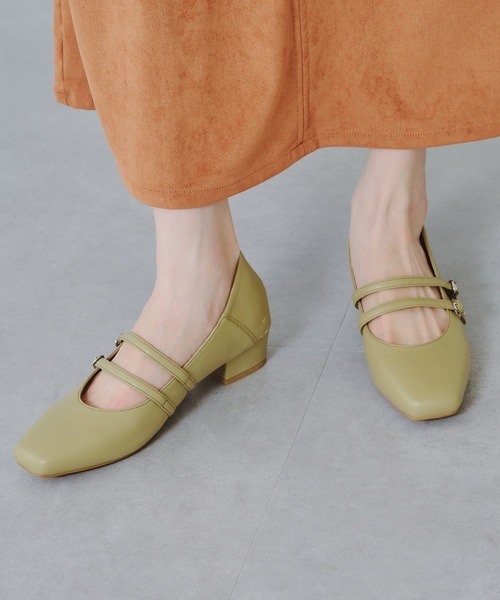 WA ORiental TRaffic（ダブルエーオリエンタルトラフィック）の