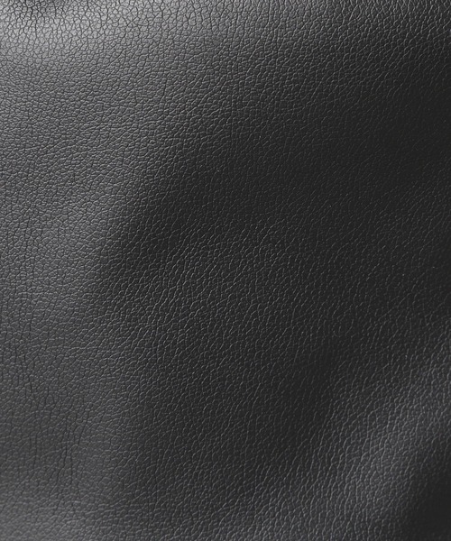 HARE(ハレ)の「リバーシブルバケットハット(HARE)(ハット・レディース・ブラック/ブラック系その他・FREE)」の21枚目の写真