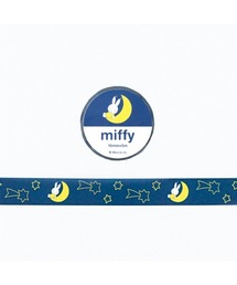 ステッカー テープファッション通販 Zozotown