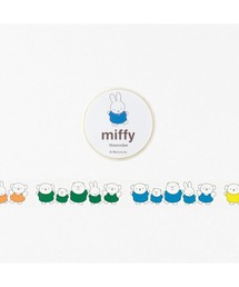 ステッカー テープファッション通販 Zozotown