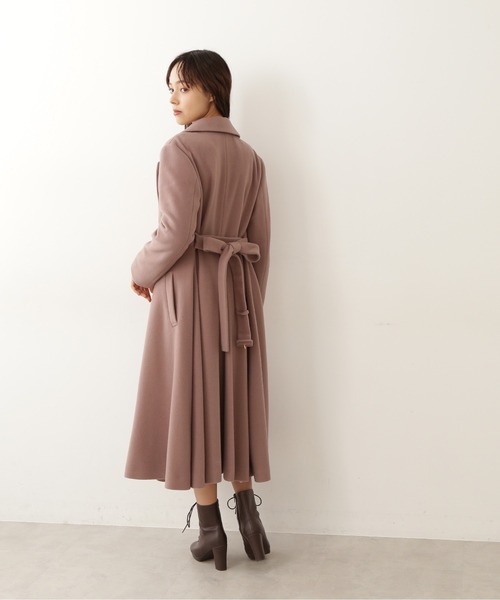 JILL by JILL STUART（ジルバイジルスチュアート）の「◇《WEB限定商品 