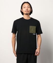 Guess | Ewart Tee(Tシャツ/カットソー)