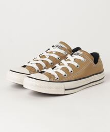 CONVERSE | ALL STAR US 64 MP OX　31305252(スニーカー)