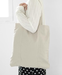 細紐エコバッグ（M）