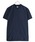 ANATOMICA�i�A�i�g�~�J�j�́uANATOMICA / �A�i�g�~�J�FPOCKET TEE S/S made of USA yarn�F530-541-23[MUS]�iT�V���c/�J�b�g�\�[�j�v�b�l�C�r�[