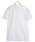 ANATOMICA�i�A�i�g�~�J�j�́uANATOMICA / �A�i�g�~�J�FPOCKET TEE S/S made of USA yarn�F530-541-23[MUS]�iT�V���c/�J�b�g�\�[�j�v�b�z���C�g