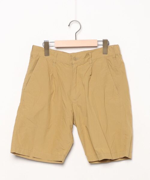 ブランド古着】ハーフパンツ(その他パンツ)|URBAN RESEARCH DOORS ...
