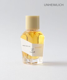 ＜WienerBlut＞UNHEIMLICH 50/オードパルファム