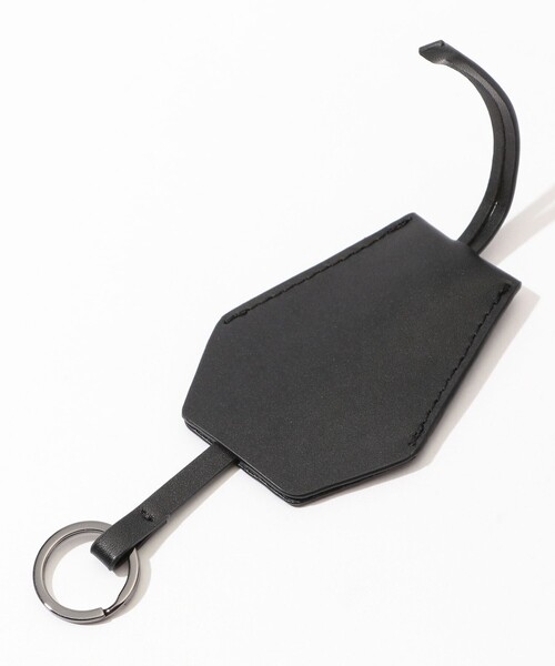 TOMORROWLAND (トゥモローランド)の「TOMORROWLAND トートバッグ(トートバッグ・メンズ・ブラック系その他/グレー系その他/グレー系その他2・FREE)」の12枚目の写真