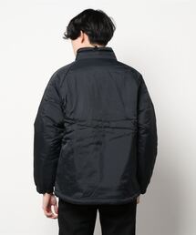 HOUSTON（ヒューストン）の「【HOUSTON】ヒューストン BRITISH ARMY