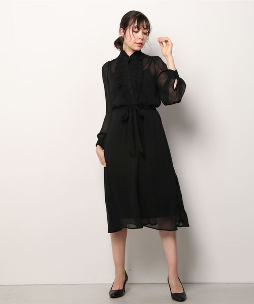 Store ワンピース ドレス Banana シャツドレス ワンピース ファクトリーストア のファッション Banana Republic Factory Republic Republic ラップル ワンピース Store バナナリパブリック セール Factory