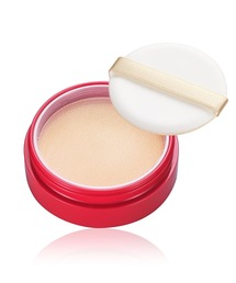 INTEGRATE（インテグレート）の「インテグレート 水ジェリー