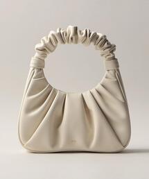 JW PEI | ＜JW PEI（ジェイダブリューペイ）＞ Gabbi Bag(ハンドバッグ)
