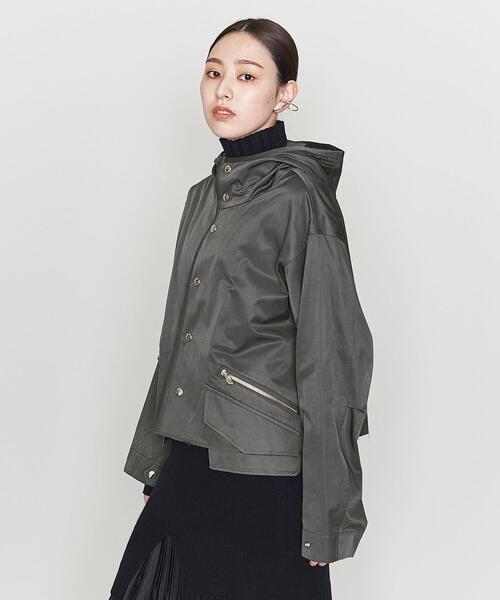 ASTRAET（アストラット）の「＜ASTRAET（アストラット）＞P/C
