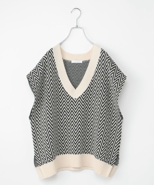 Global work ベスト 楽天市場】【SALE／60%OFF】GLOBAL WORK (K)イージーケア