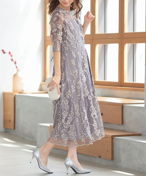 レディース Lily Brown フラワー刺繍ワンピースの通販 By 24haga S Shop リリーブラウンならラクマ レディース Shineray Com Br レディース Lily Brown フラワー刺繍ワンピースの通販 By 24haga S Shop リリーブラウンならラクマ レディース Shineray Com Br