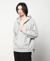 ESTNATION（エストネーション）の「ESTNATION / Biowincot