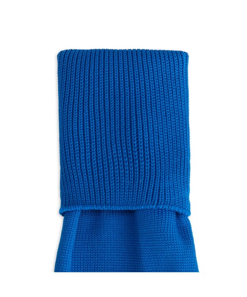 PUMA(プーマ)の「PUMA プーマ キッズ サッカー LIGA ストッキング 18-24cm(ソックス/靴下・メンズ・ホワイト/ブラック/ネイビー/レッド/イエロー/ブルー・18/21/24.0cm)」の9枚目の写真