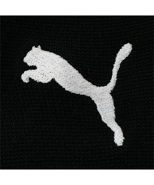 PUMA(プーマ)の「PUMA プーマ キッズ サッカー LIGA ストッキング 18-24cm(ソックス/靴下・メンズ・ホワイト/ブラック/ネイビー/レッド/イエロー/ブルー・18/21/24.0cm)」の22枚目の写真