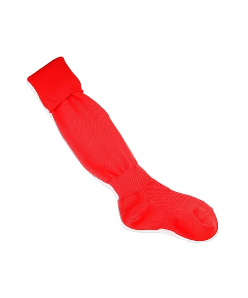 PUMA(プーマ)の「PUMA プーマ キッズ サッカー LIGA ストッキング 18-24cm(ソックス/靴下・メンズ・ホワイト/ブラック/ネイビー/レッド/イエロー/ブルー・18/21/24.0cm)」の13枚目の写真