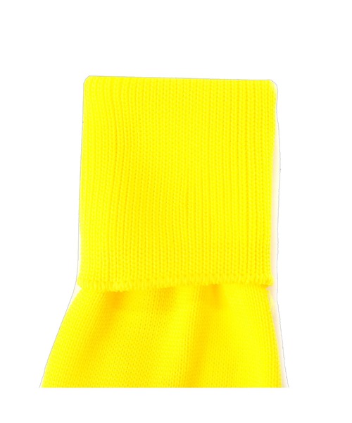 PUMA(プーマ)の「PUMA プーマ キッズ サッカー LIGA ストッキング 18-24cm(ソックス/靴下・メンズ・ホワイト/ブラック/ネイビー/レッド/イエロー/ブルー・18/21/24.0cm)」の15枚目の写真