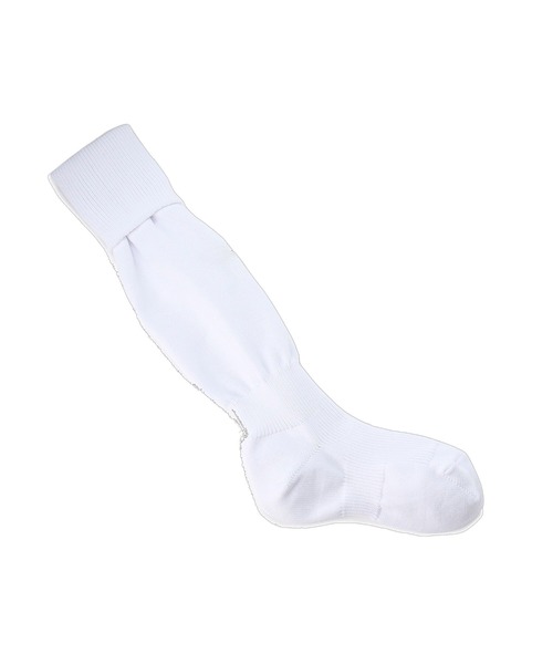 PUMA(プーマ)の「PUMA プーマ キッズ サッカー LIGA ストッキング 18-24cm(ソックス/靴下・メンズ・ホワイト/ブラック/ネイビー/レッド/イエロー/ブルー・18/21/24.0cm)」の19枚目の写真