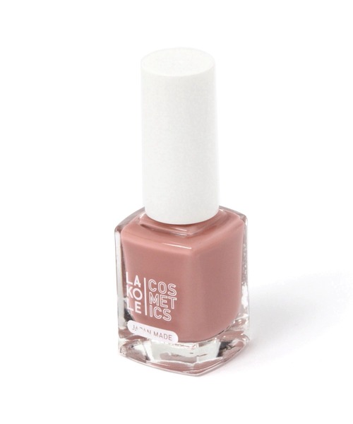 LAKOLE(ラコレ)の「速乾ネイルカラー / 263906(マニキュア/ジェルネイル・レディース・その他22/その他18/その他9/その他6/その他11/その他13/その他3/その他7/その他5/その他10/その他17/その他19/その他4/その他15/その他12/その他8/その他20/その他16/その他2/その他14/その他1/その他21/その他30/その他23/その他24/その他25/その他28/その他26/その他29/その他27・FREE)」の18枚目の写真