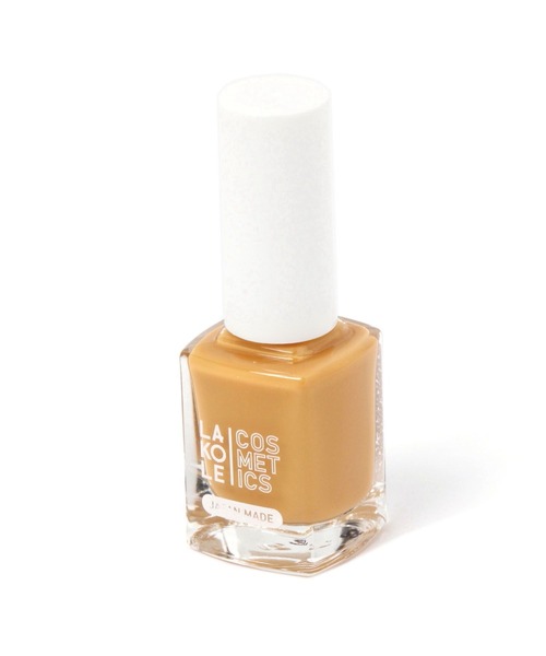 LAKOLE(ラコレ)の「速乾ネイルカラー / 263906(マニキュア/ジェルネイル・レディース・その他22/その他18/その他9/その他6/その他11/その他13/その他3/その他7/その他5/その他10/その他17/その他19/その他4/その他15/その他12/その他8/その他20/その他16/その他2/その他14/その他1/その他21/その他30/その他23/その他24/その他25/その他28/その他26/その他29/その他27・FREE)」の20枚目の写真