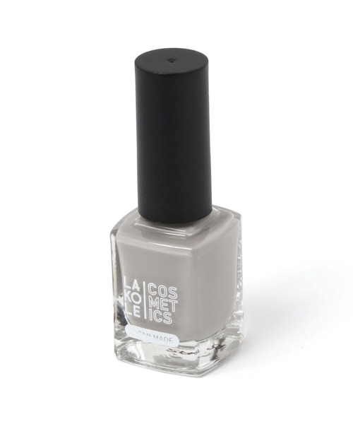 LAKOLE(ラコレ)の「速乾ネイルカラー / 263906(マニキュア/ジェルネイル・レディース・その他22/その他18/その他9/その他6/その他11/その他13/その他3/その他7/その他5/その他10/その他17/その他19/その他4/その他15/その他12/その他8/その他20/その他16/その他2/その他14/その他1/その他21/その他30/その他23/その他24/その他25/その他28/その他26/その他29/その他27・FREE)」の6枚目の写真