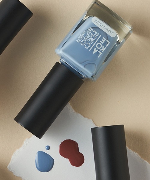 LAKOLE(ラコレ)の「速乾ネイルカラー / 263906(マニキュア/ジェルネイル・レディース・その他22/その他18/その他9/その他6/その他11/その他13/その他3/その他7/その他5/その他10/その他17/その他19/その他4/その他15/その他12/その他8/その他20/その他16/その他2/その他14/その他1/その他21/その他30/その他23/その他24/その他25/その他28/その他26/その他29/その他27・FREE)」の14枚目の写真