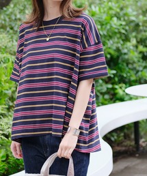 JOURNAL STANDARD | 汗ジミ防止ビッグTシャツ(Tシャツ/カットソー)