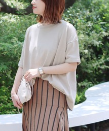 JOURNAL STANDARD | 汗ジミ防止ビッグTシャツ(Tシャツ/カットソー)