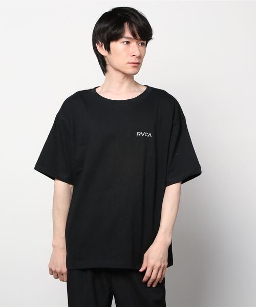 激レア♡激かわ❤️REAL MARS豹柄リボンベルト付Tシャツ❤️ 楽天市場】Tシャツ セクシー ガール 女 女性 豹 ヒョウ柄 唇