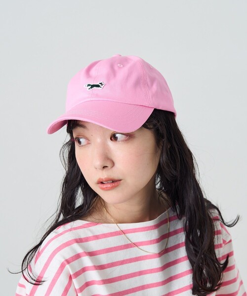 Freak’s store ダウンベスト kkk様購入済み 楽天市場】フリークス ストア ベストの通販