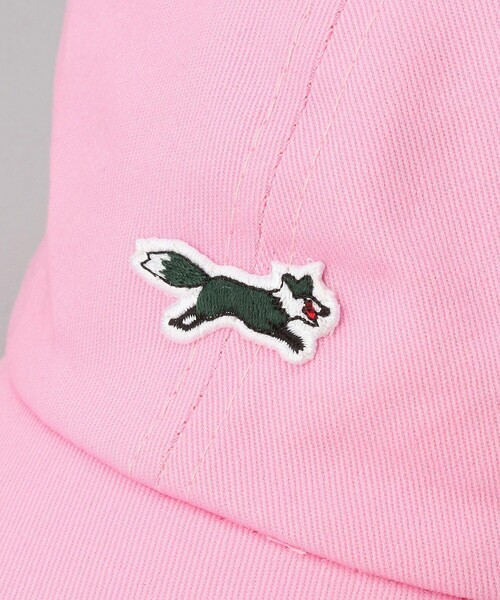 セール】TOWN CRAFT×FREAK'S STORE/タウンクラフト 別注