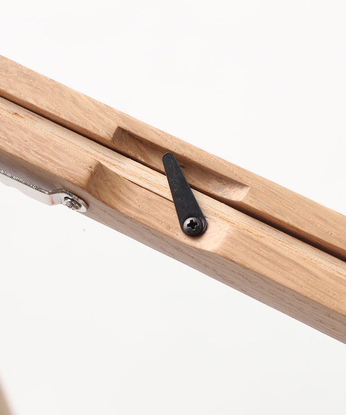 journal standard Furniture （ジャーナルスタンダードファニチャー）の「RONDA Frame A2 3rdロンダフレーム ※フレームのみ / ガラス（フォトフレーム・レディース・ブラウン/その他・FREE）」の10枚目の写真