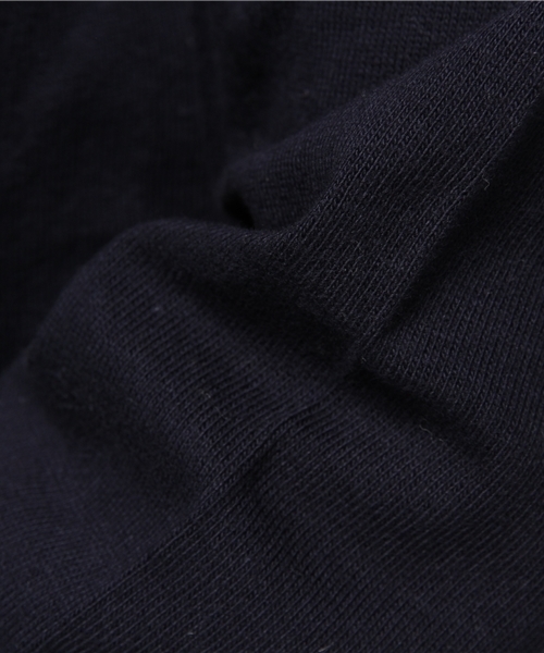 OUTLET(アウトレット)の「【Ciaopanic】RUSSELL別注フットボールTEE(Tシャツ/カットソー・メンズ・ホワイト/ネイビー・LARGE/MEDIUM)」の10枚目の写真