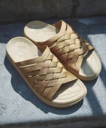 MALIBU SANDALS(}uT_Y)MALIBU SANDALS ZUMA MS020070(T_)